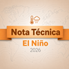 nota_tecnica_elnino_2026