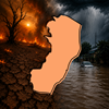 Destaque Capa boletim el niño