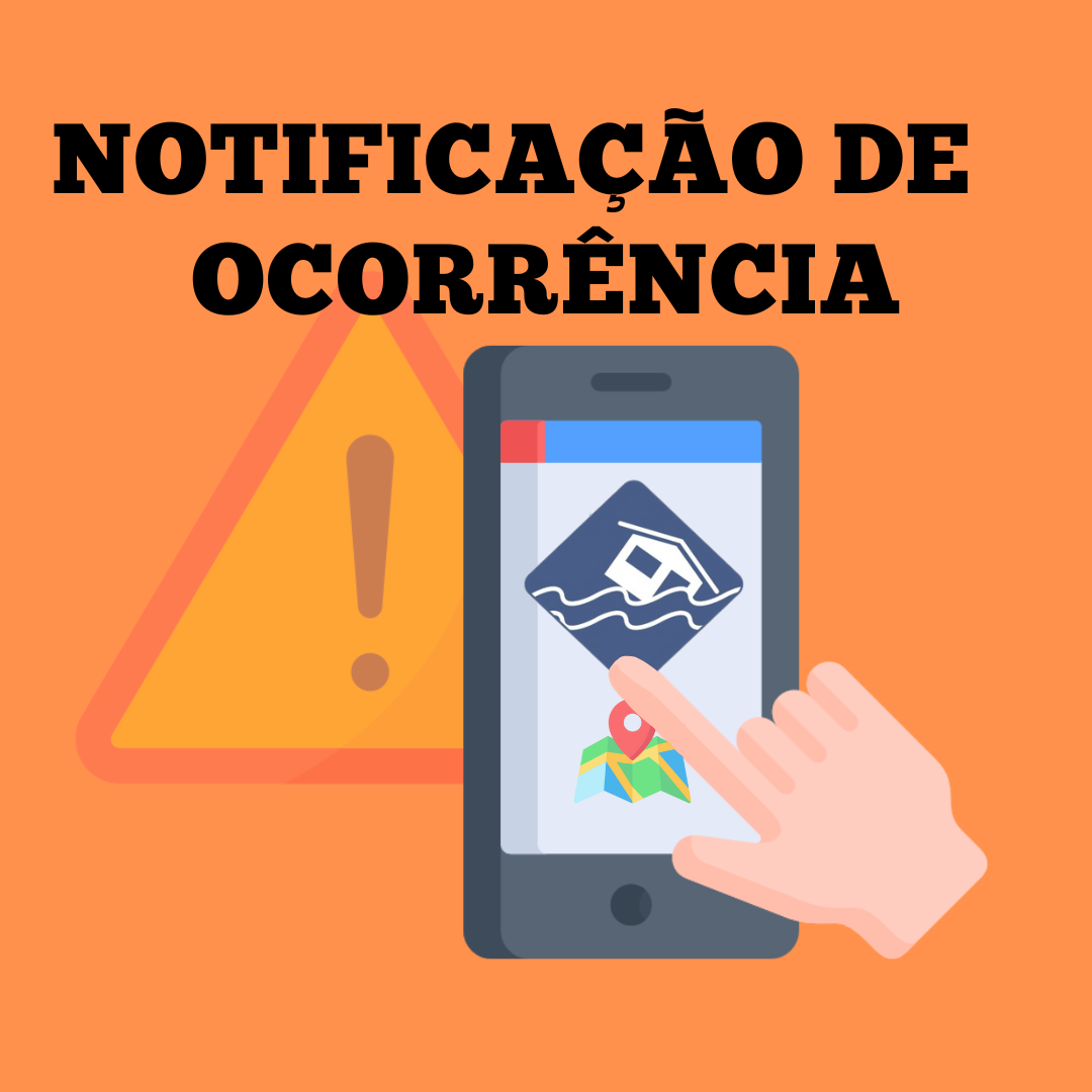 REGISTRAR OCORRÊNCIA (1)