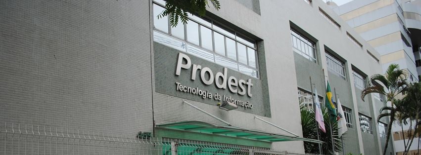 Prodest