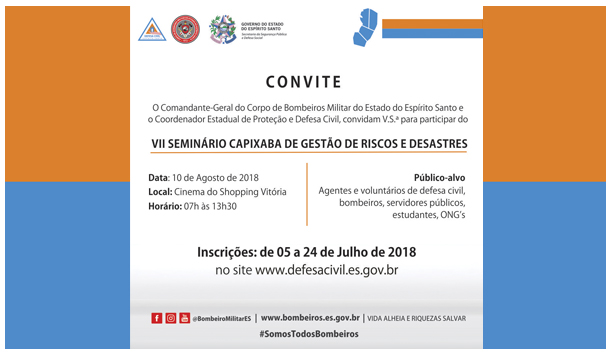 banner-principal-site-DEFESA CIVIL