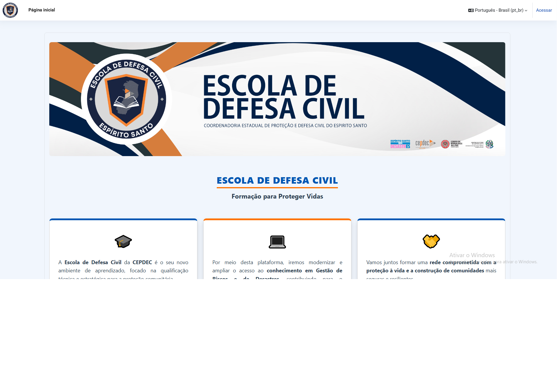 ecd