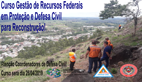 site