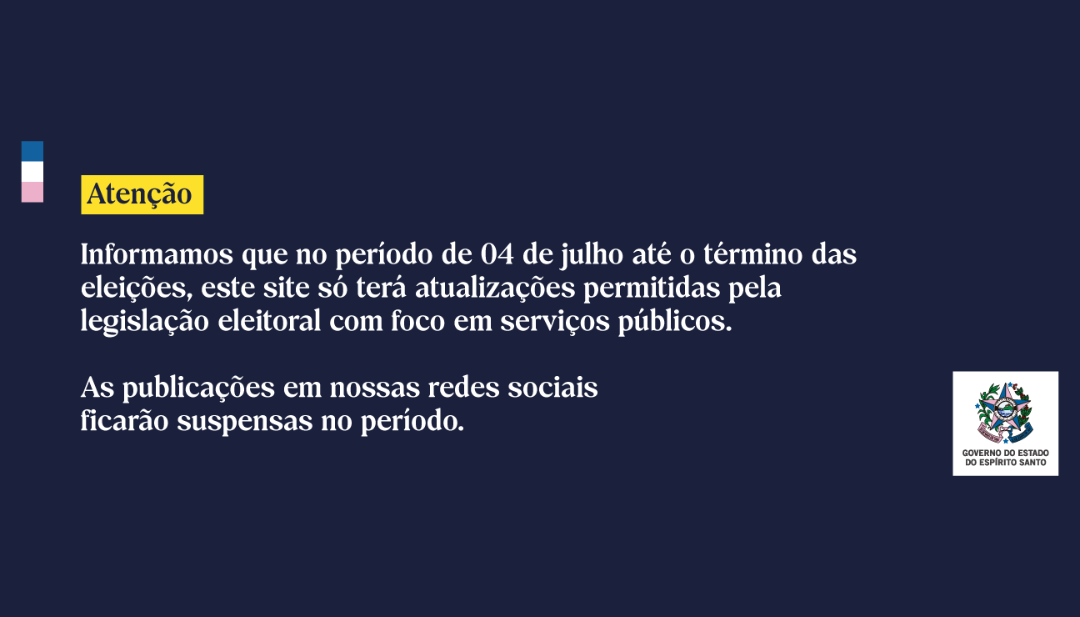 banner site gov
