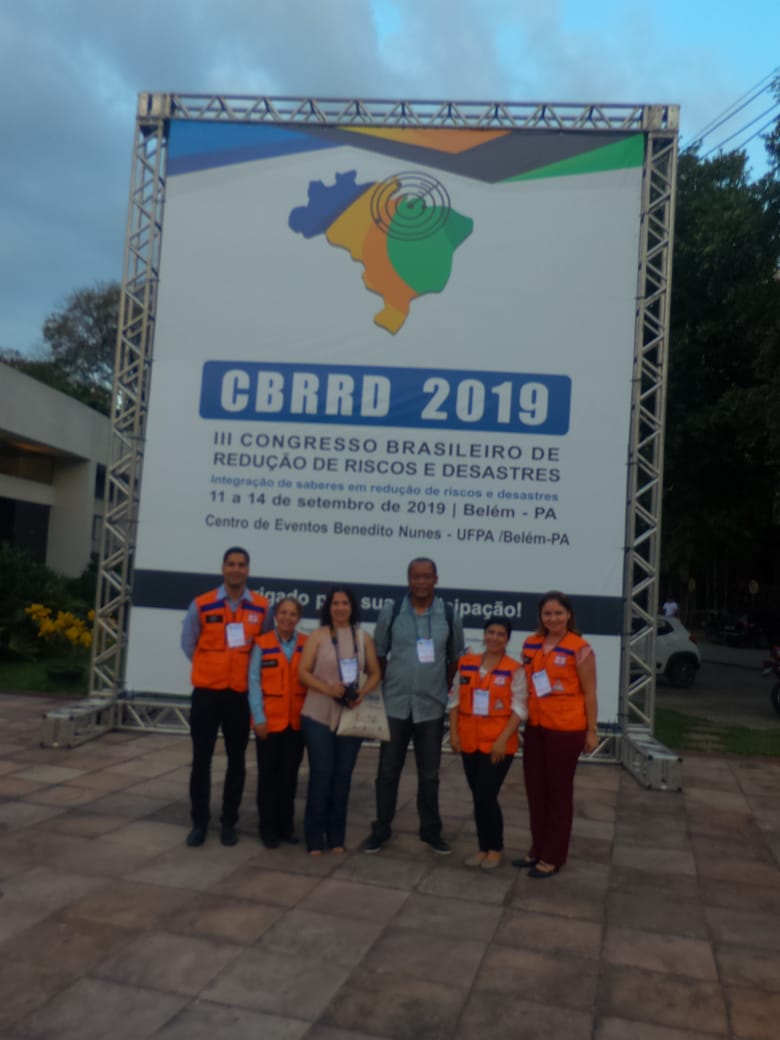 IMG-20190913-WA0083