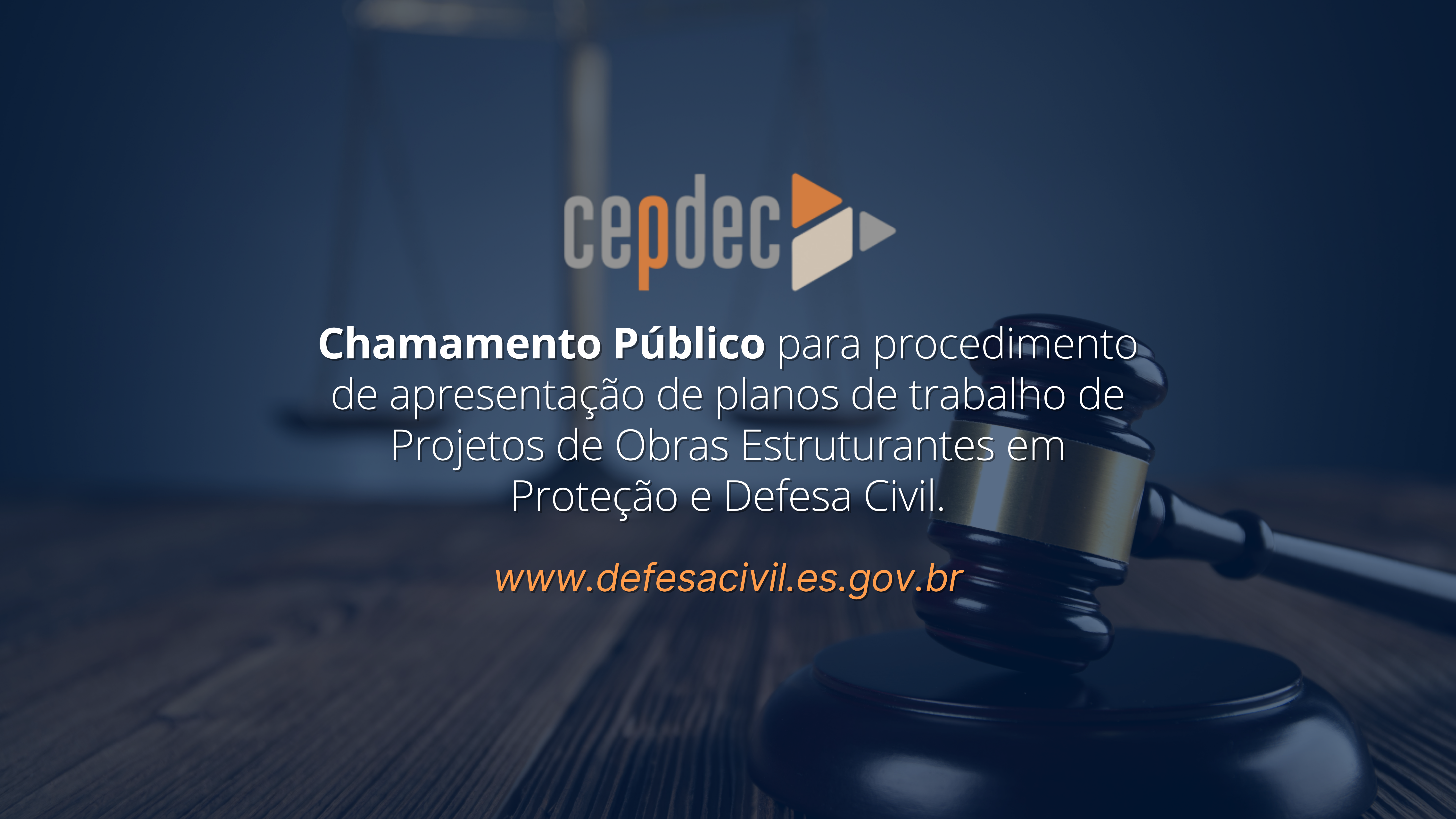 Chamamento