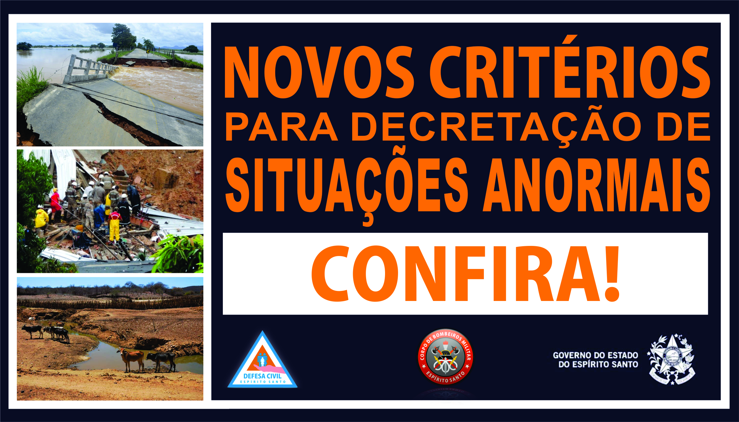 INSTRUÇÃO NORMATIVA 02