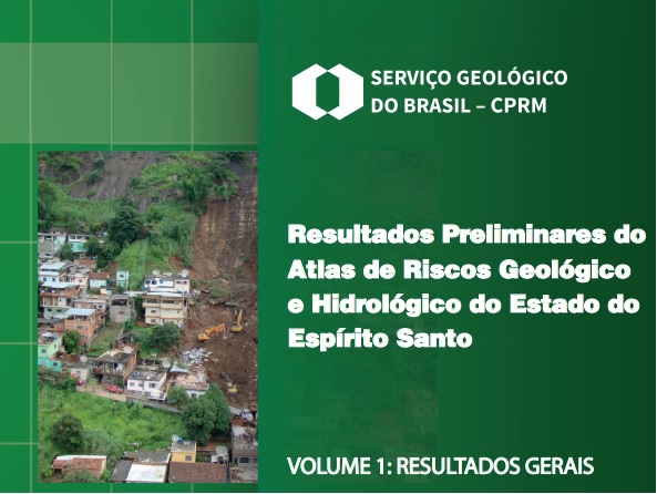 Sem título